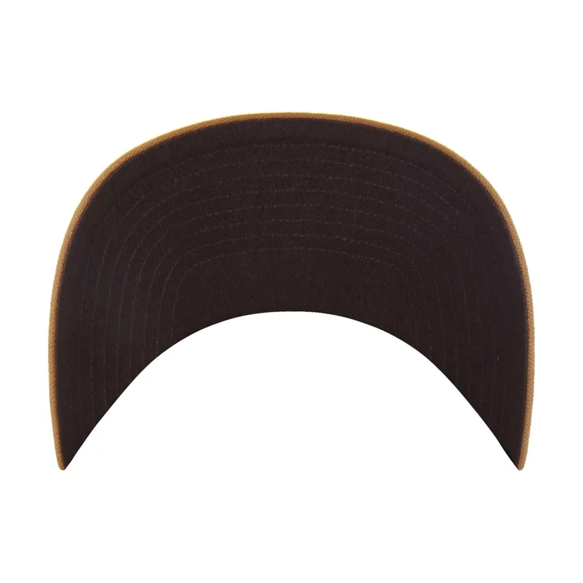 Gorra de camionero «47» de los Washington Capitals