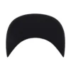 Gorra de camionero «'47» de los Kansas Jayhawks