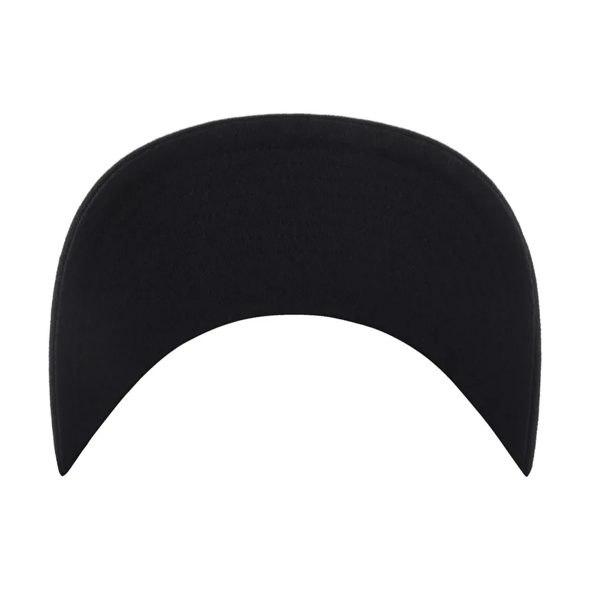 Gorra de camionero «'47» de los Kansas Jayhawks