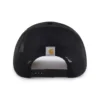 Gorra de camionero '47 de los New York Jets, corte holgado