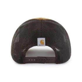 Gorra de camionero de los Astros de Houston ’47