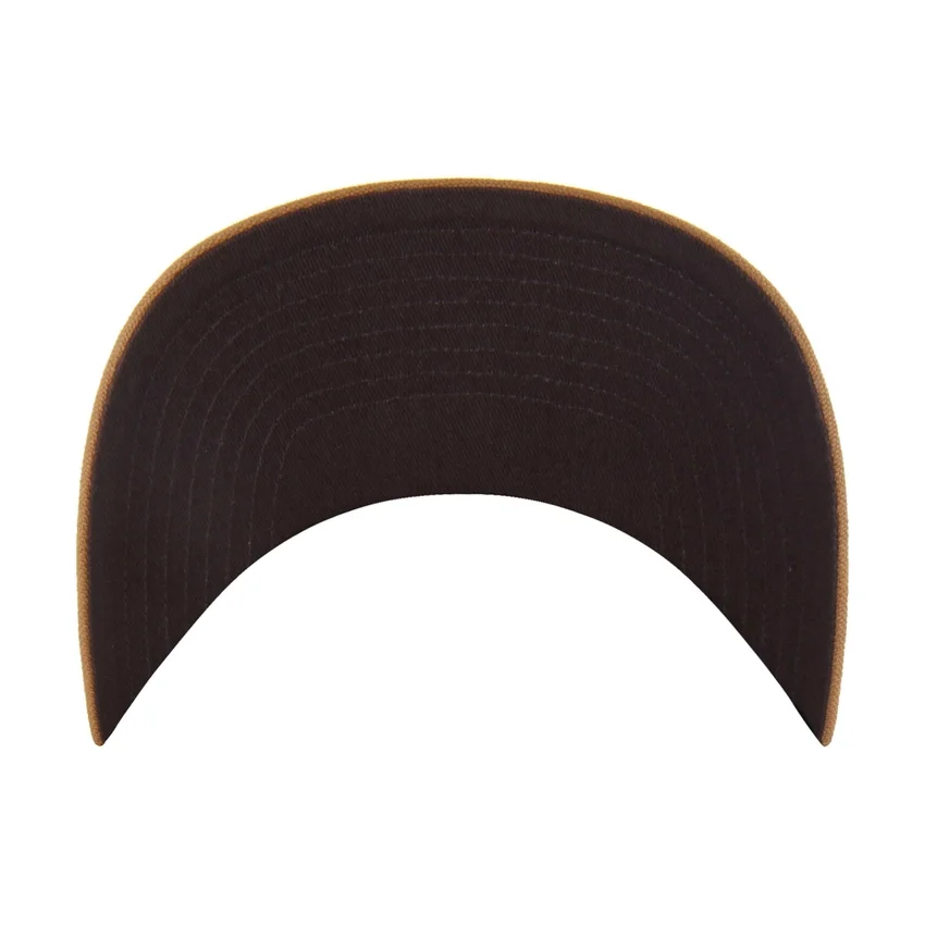 Cardenales de San Luis: gorra de camionero de 1947