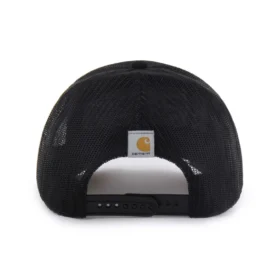 Gorra de camionero de los Cincinnati Reds ’47