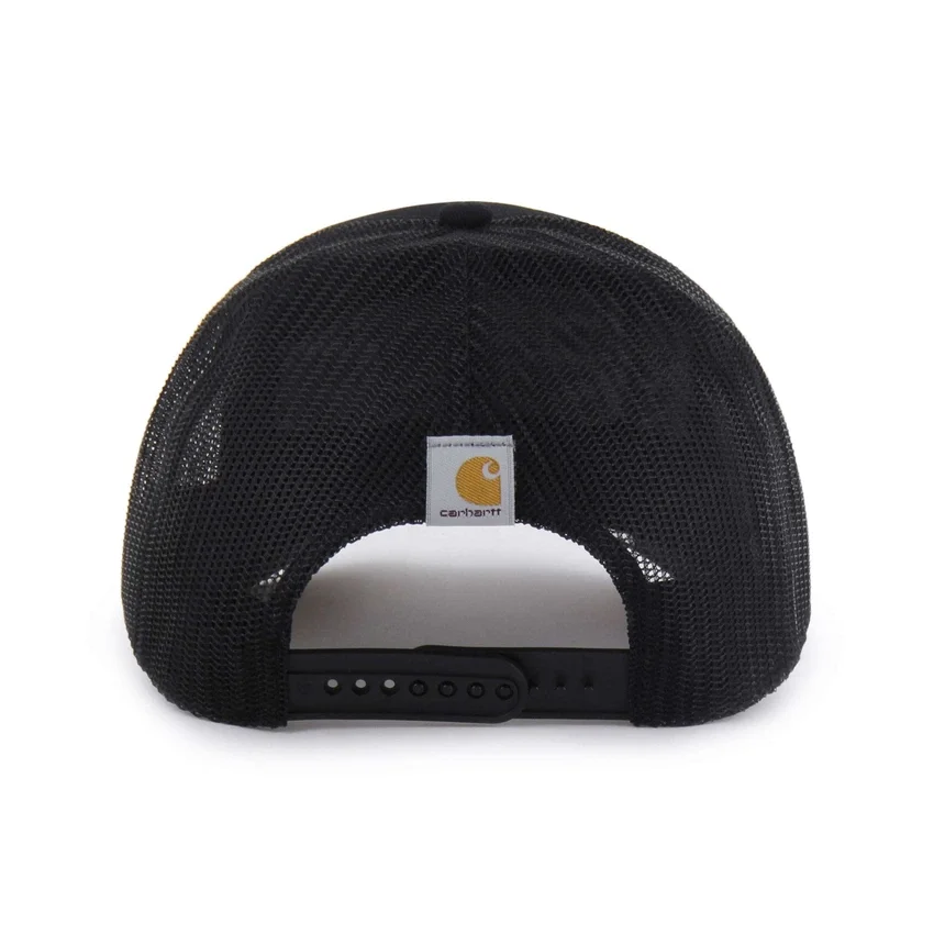 Cardenales de San Luis: gorra de camionero de 1947