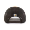 Cardenales de San Luis: gorra de camionero de 1947