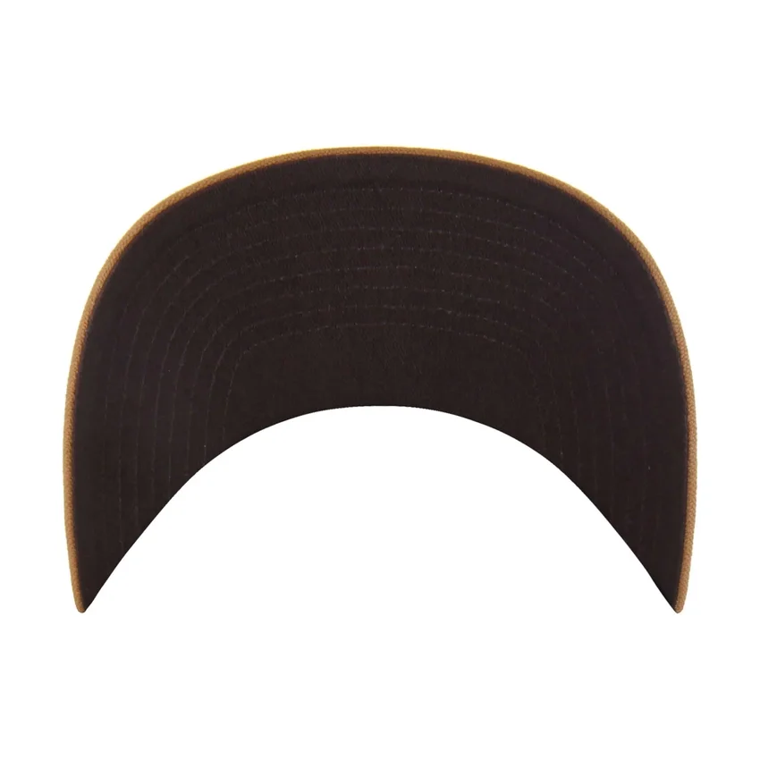 Gigantes de San Francisco '47, gorras de camionero