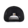 Gigantes de San Francisco '47, gorras de camionero