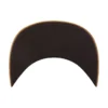 Gorra de camionero «'47» de los Kansas Jayhawks
