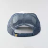 Gorra de camionero Rosie C