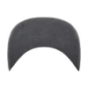 Gorra de camionero teñida de los Chicago Bears '47, corte holgado