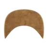 Gorra de camionero teñida de los Seattle Seahawks '47, corte holgado