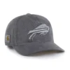 Gorra «Gorras Hitch» de corte holgado teñida de los Buffalo Bills '47