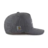 Gorra «Gorras Hitch» de corte holgado teñida de los Buffalo Bills '47