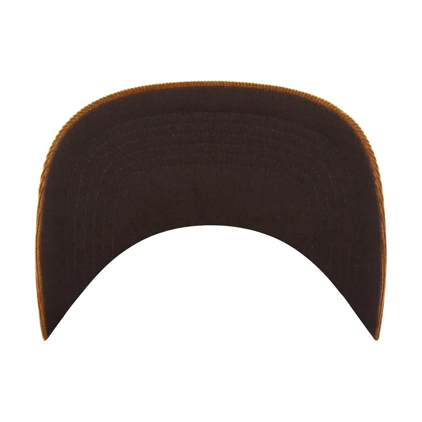 Gorra «Hitch» sin teñir de los Ohio State Buckeyes '47
