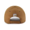 Gorras MVP de los Red Sox de Boston de 1947