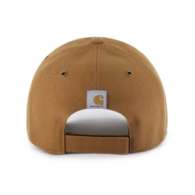 Gorras MVP de los Red Sox de Boston de 1947