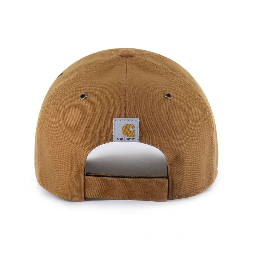Gorras MVP de los Red Sox de Boston de 1947