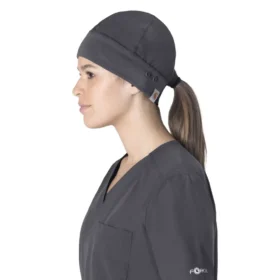 Gorro médico unisex Force Essentials Gorra