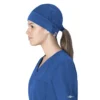 Gorro médico unisex Force Essentials Gorra