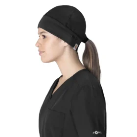 Gorro médico unisex Force Essentials Gorra