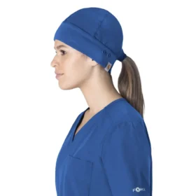 Gorro médico unisex Force Essentials Gorra