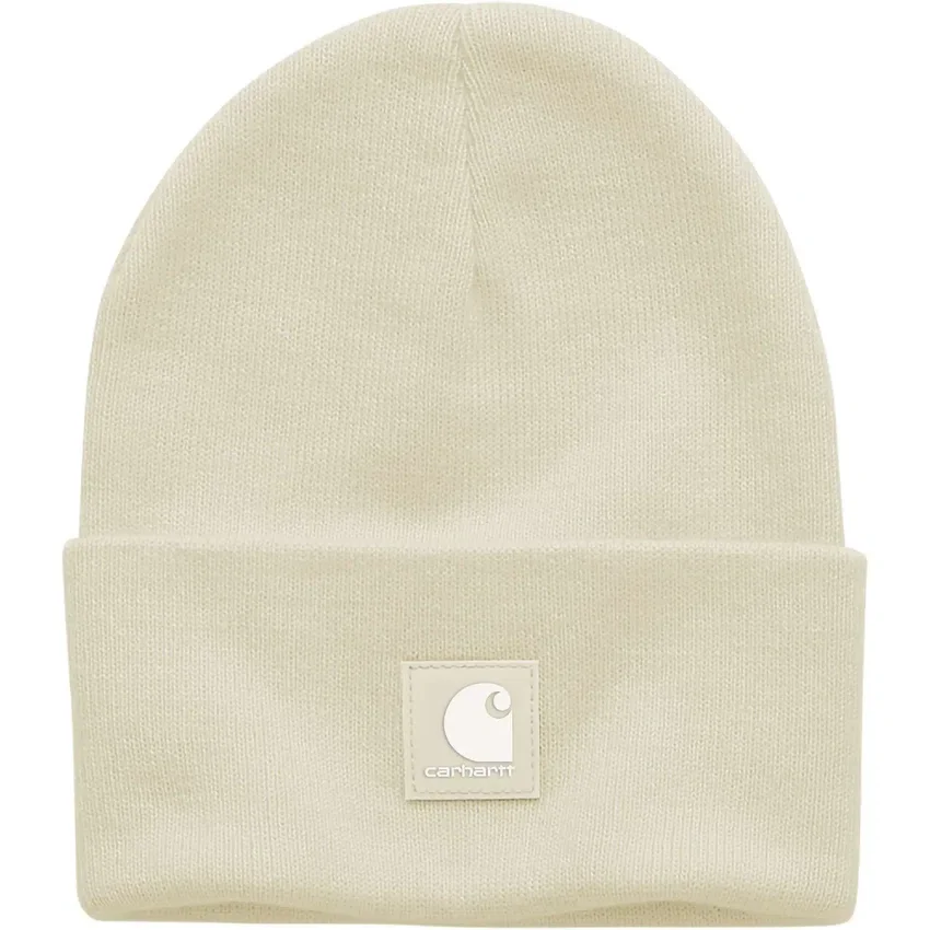 Gorros de punto con parches a tono para niños (bebés, niños pequeños, niños y jóvenes)