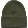 Gorros de punto con parches a tono para niños (bebés, niños pequeños, niños y jóvenes)