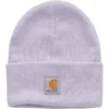 Gorros para niños (niños pequeños/niños/jóvenes)