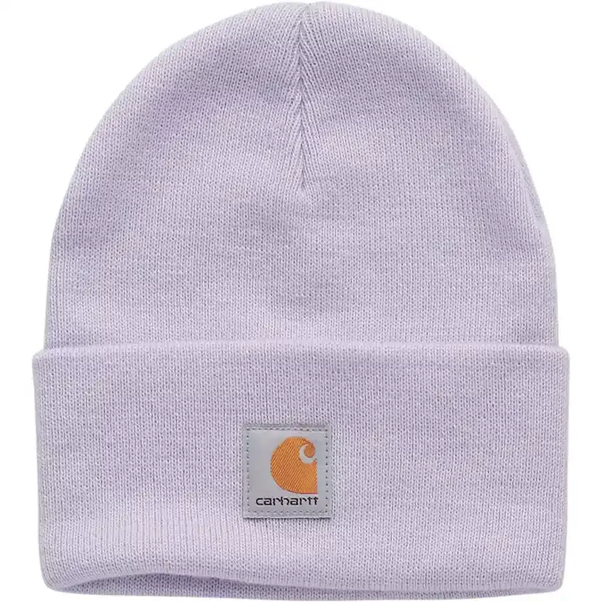 Gorros para niños (niños pequeños/niños/jóvenes)