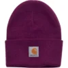 Gorros para niños (niños pequeños/niños/jóvenes)