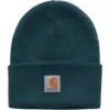 Gorros para niños (niños pequeños/niños/jóvenes)