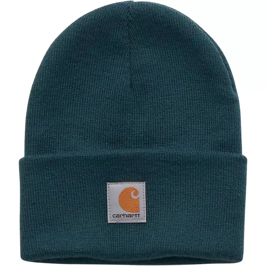 Gorros para niños (niños pequeños/niños/jóvenes)