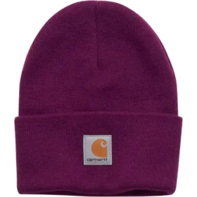 Gorros para niños (niños pequeños/niños/jóvenes)