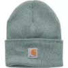 Gorros para niños (niños pequeños/niños/jóvenes)