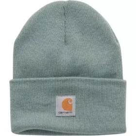 Gorros para niños (niños pequeños/niños/jóvenes)