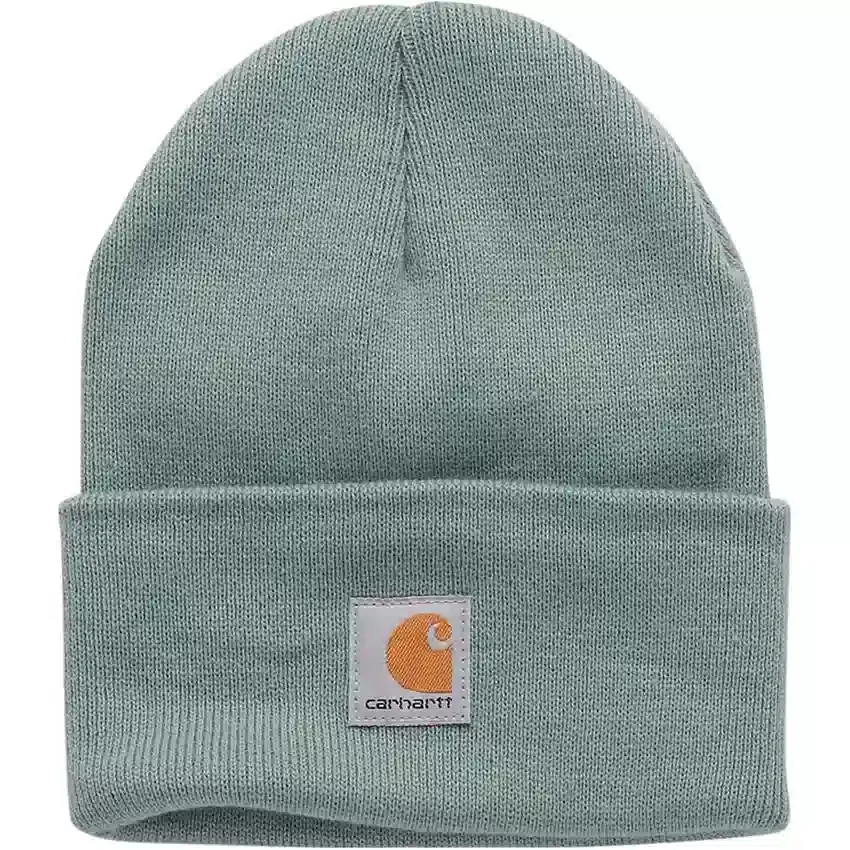 Gorros para niños (niños pequeños/niños/jóvenes)