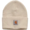 Gorros para niños (niños pequeños/niños/jóvenes)