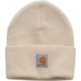 Gorros para niños (niños pequeños/niños/jóvenes)