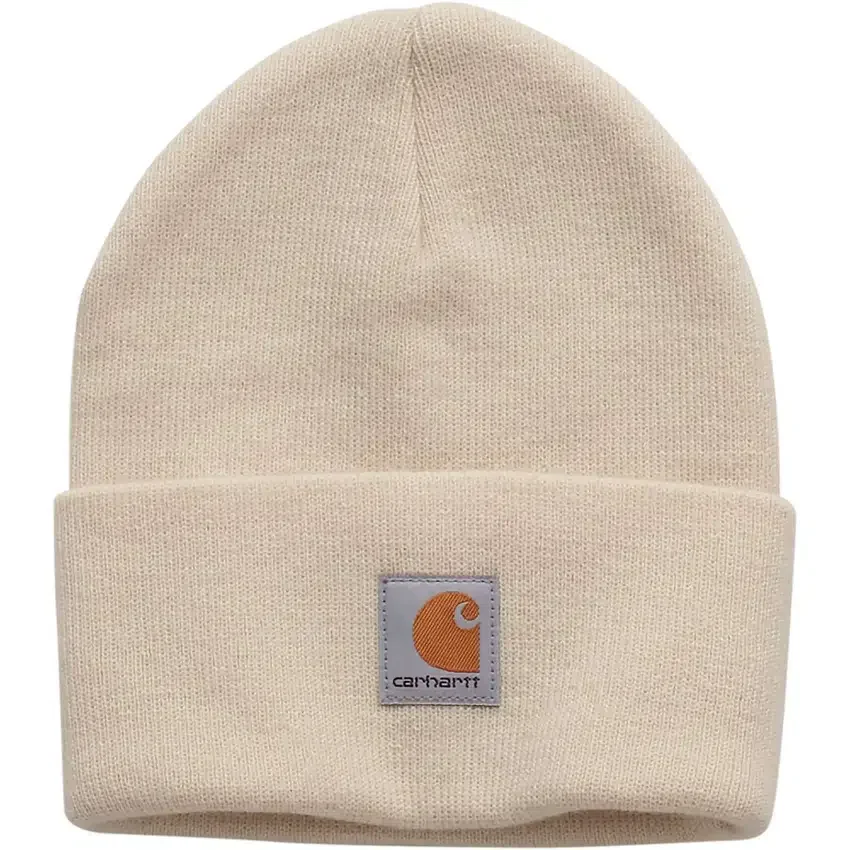 Gorros para niños (niños pequeños/niños/jóvenes)