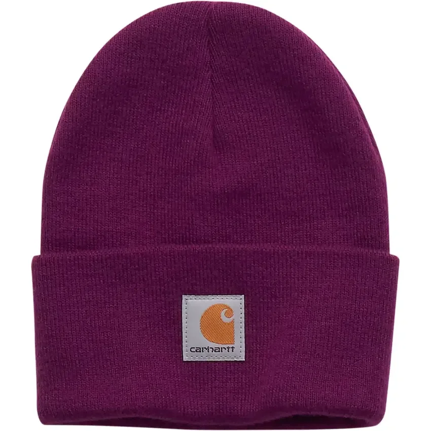 Gorros para niños (niños pequeños/niños/jóvenes)