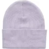 Gorros para niños (niños pequeños/niños/jóvenes)