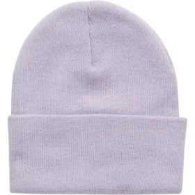 Gorros para niños (niños pequeños/niños/jóvenes)