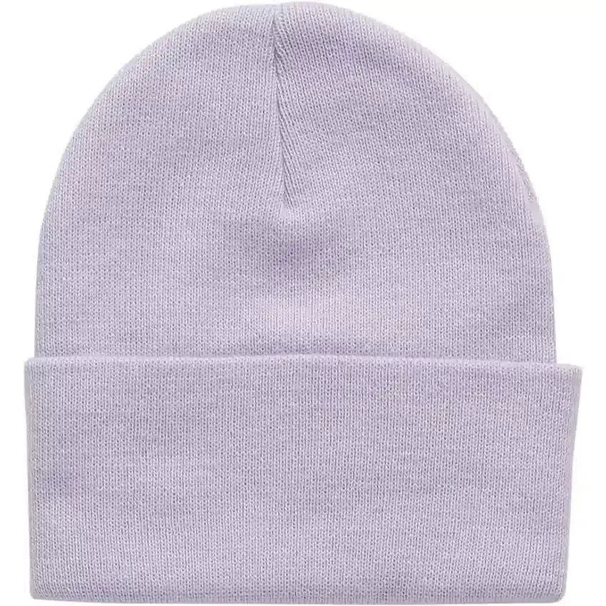 Gorros para niños (niños pequeños/niños/jóvenes)