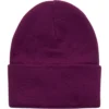 Gorros para niños (niños pequeños/niños/jóvenes)