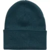 Gorros para niños (niños pequeños/niños/jóvenes)