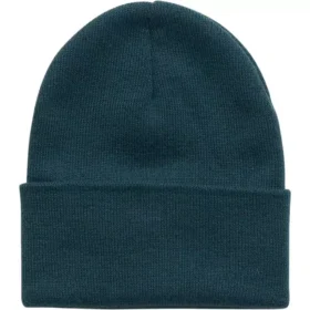 Gorros para niños (niños pequeños/niños/jóvenes)