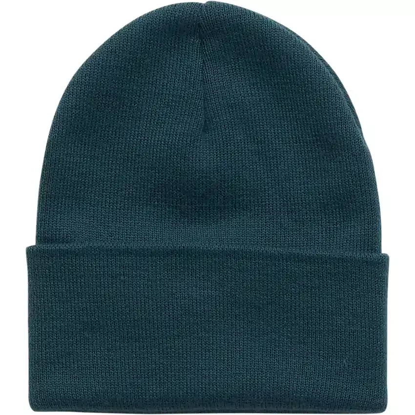 Gorros para niños (niños pequeños/niños/jóvenes)