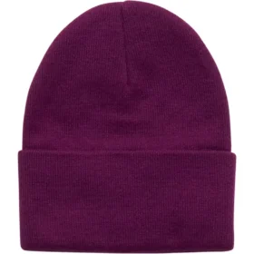 Gorros para niños (niños pequeños/niños/jóvenes)