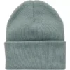 Gorros para niños (niños pequeños/niños/jóvenes)