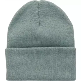 Gorros para niños (niños pequeños/niños/jóvenes)